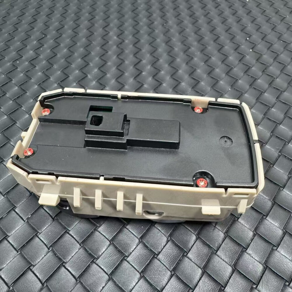 ya 5 8.7 Car part A22290598088R73 22290598088R73 Rear door lifter switch 1pack