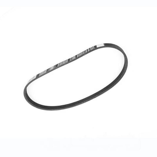 ya 1 7.1 Serpentine Belt for GM for Cruze 11-16