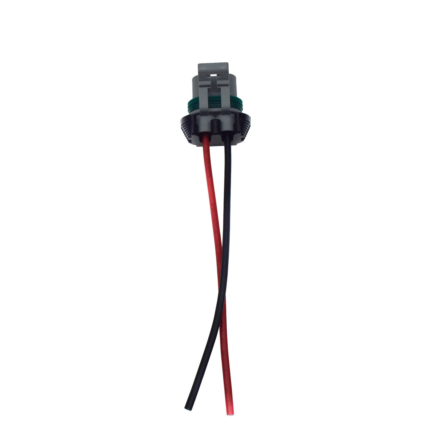 ya 1 8.5.3 6S659A819AA Heater Blower Motor Resistor 2 Wiring Harness for Fiesta Ecosport