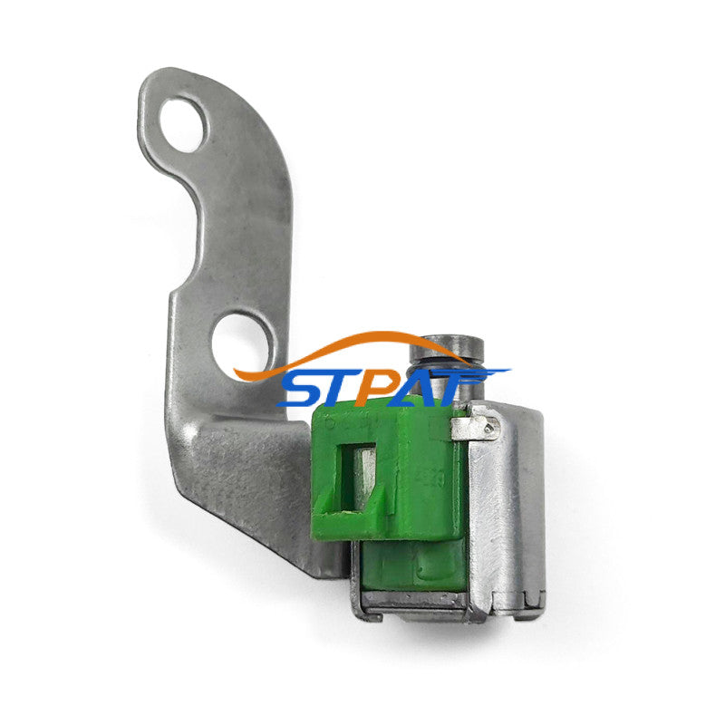 ya 1 8.5.3 35250-12030 Transmission Shift Solenoid Valve for for Corolla 1.8L Matrix 03-08