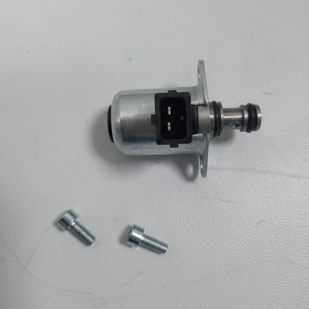 ya 6 6.12 Steering Gear Repair for Mercedes-benz ML W164