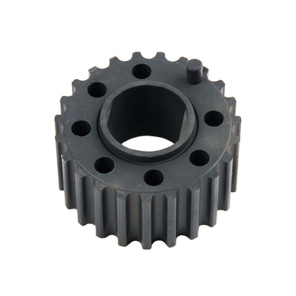 ya 5 8.7 CRANKSHAFT CAMSHAFT DRIVE SPROCKET fits for Mitsubishi LANCER CS3A 1.6 Sedan 01-2006