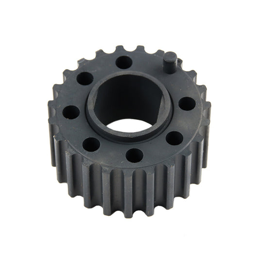 ya 5 8.7 CRANKSHAFT CAMSHAFT DRIVE SPROCKET fits for Mitsubishi LANCER CS3A 1.6 Sedan 01-2006
