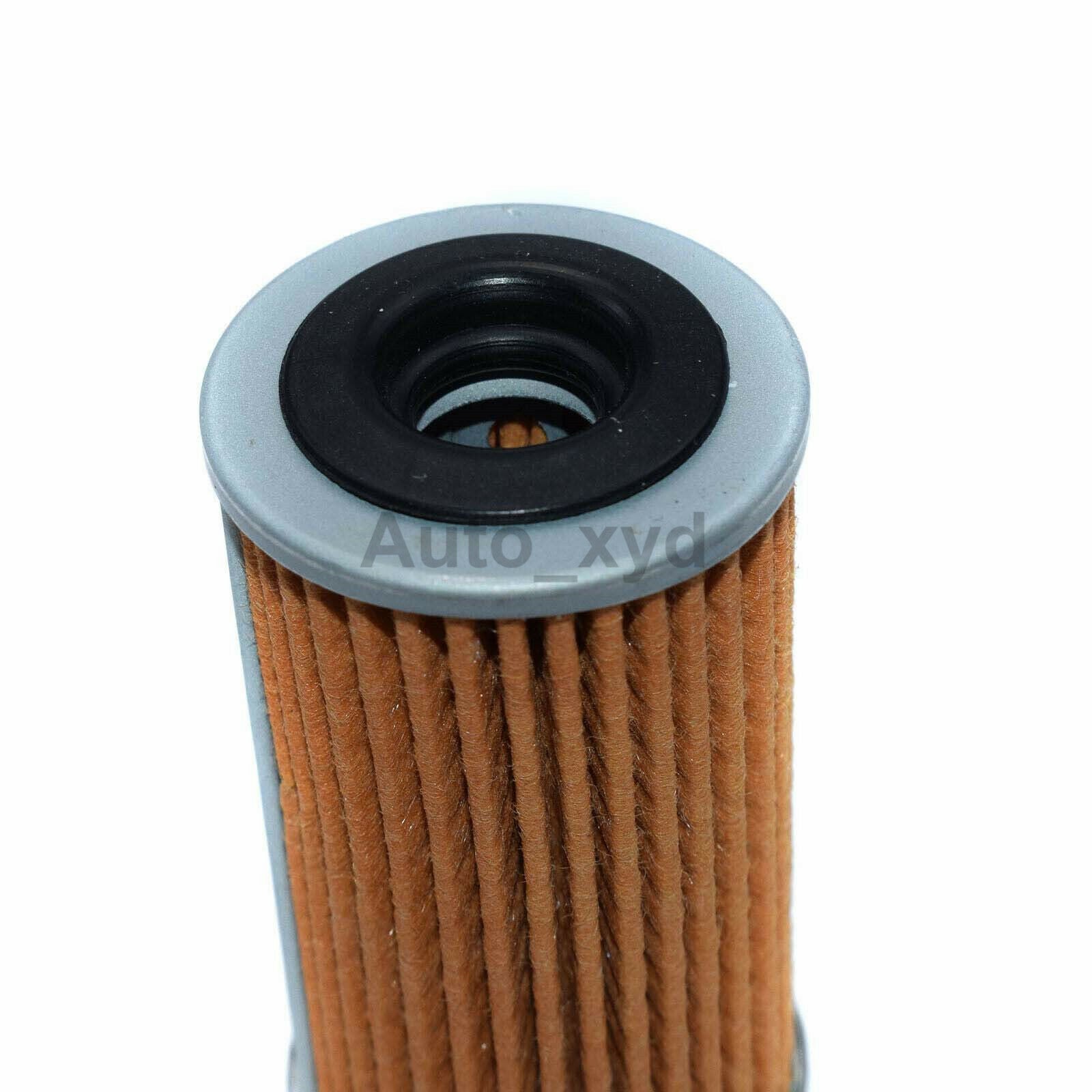 ya 5 8.7 1PC RE0F11A JF015E Transmission Oil Filter Assy for Nissan Cube Juke March Micra