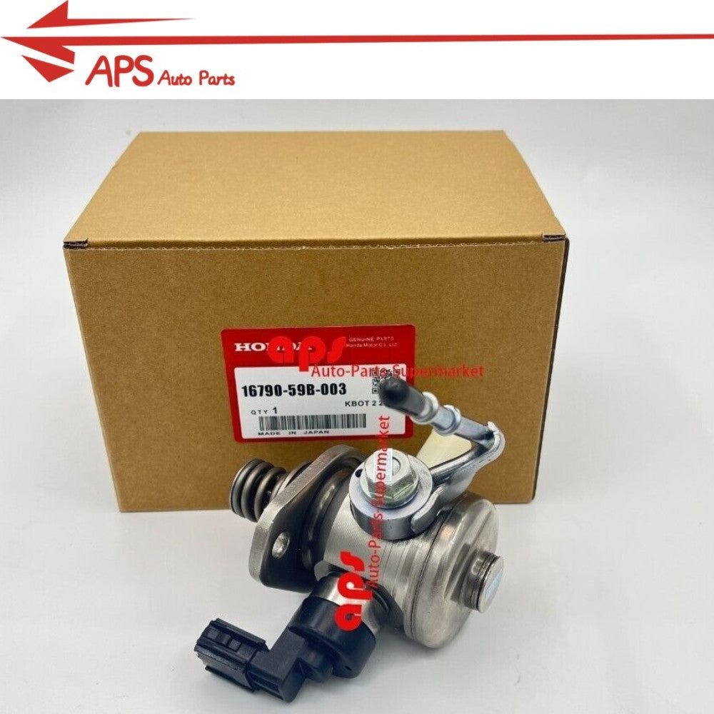 ya 27 7.2 new equipment manufacturer ( ) high-pressure fuel pump for 2016-2021 for Honda for Civic 16790-59B-003