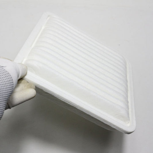 ya 1 8.5.2 for Eclipse Endeavour Galant MR571396 Engine Air Filter with Gloves 