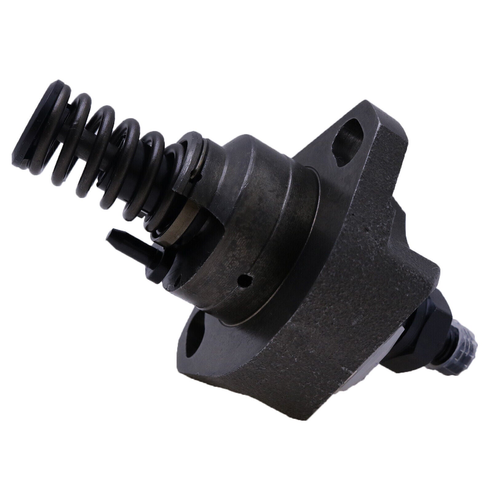 ya 27 7.2 New Fuel Injection Pump 0414297001 04271701 for Deutz F4L1011 F4M2011