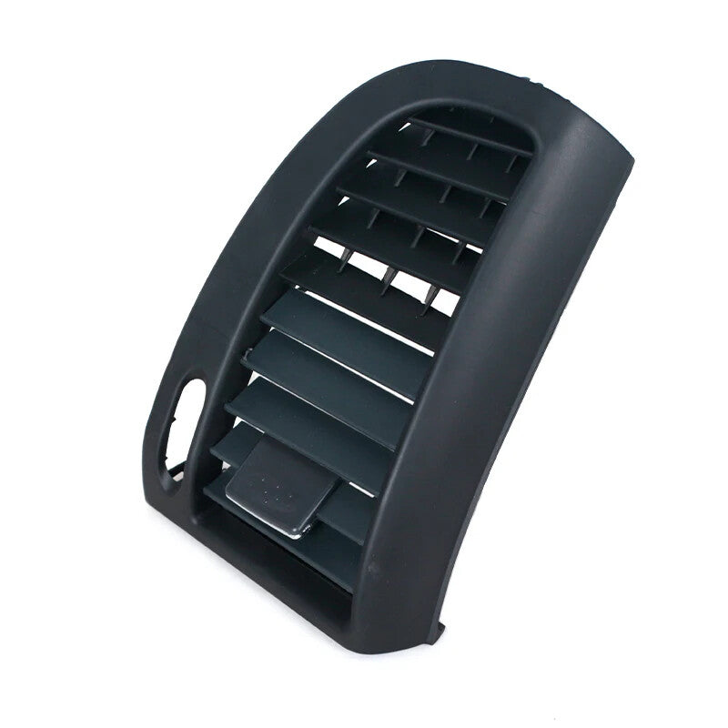 ya 2 6.26 Right Air Vent AC Outlet Cover for Mercedes-benz Vito Viano W636 W639 2004-2015