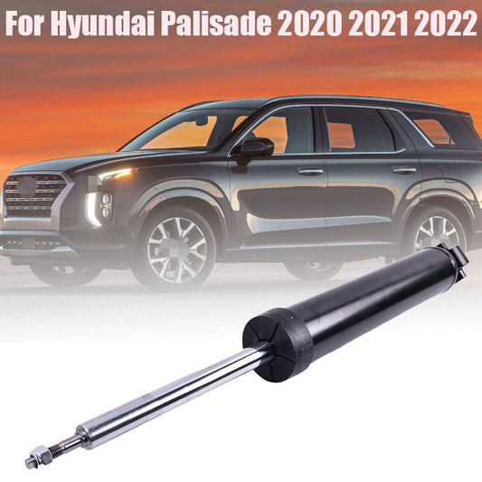 ya 10 10.28 Rear Shock Absorber 55367S9400 Fits for Hyundai Palisade 2020 2021 2022 n