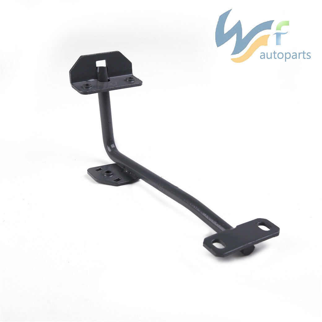 ya 3 6.25 Front Radiator Support for Mercedes-benz E300 E400 E43 AMG 2138980000