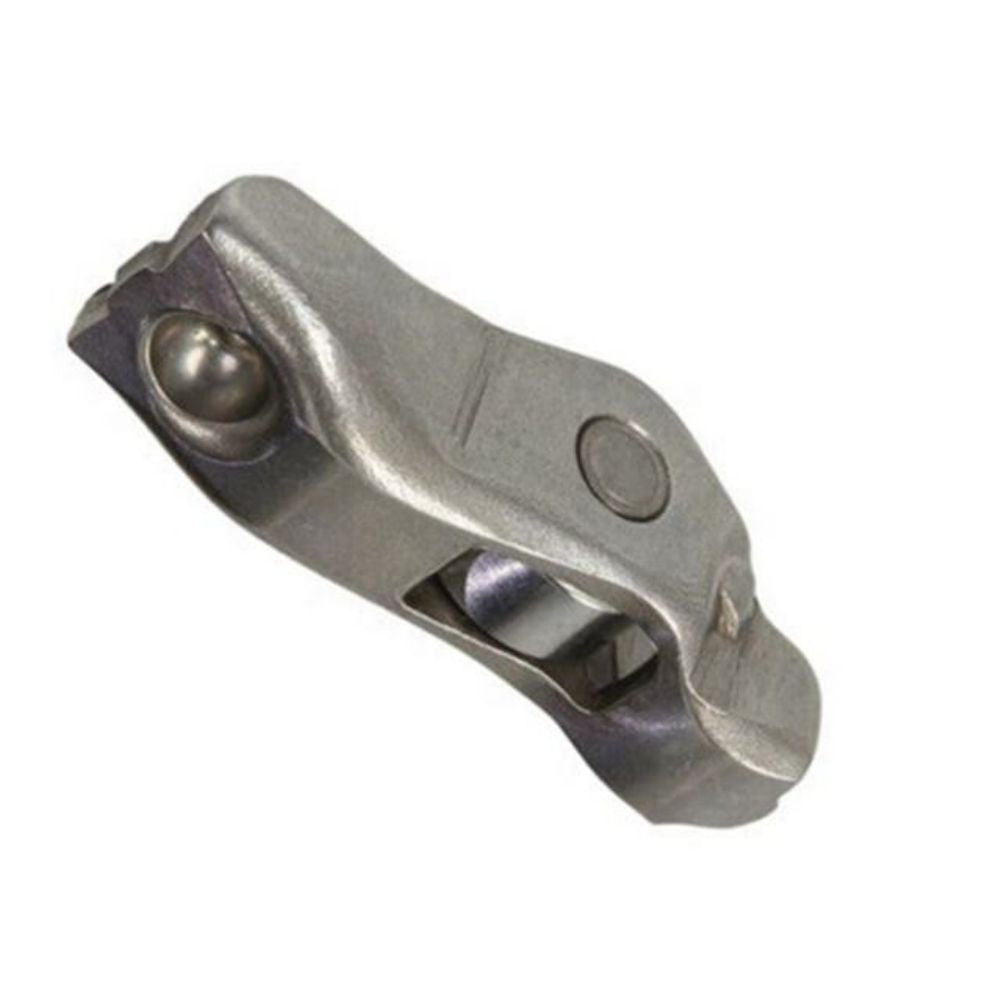ya 2 6.29 XS6E6529AB Rocker Arm for Ford Ka Fiesta 1996-2008 1.3 1.6
