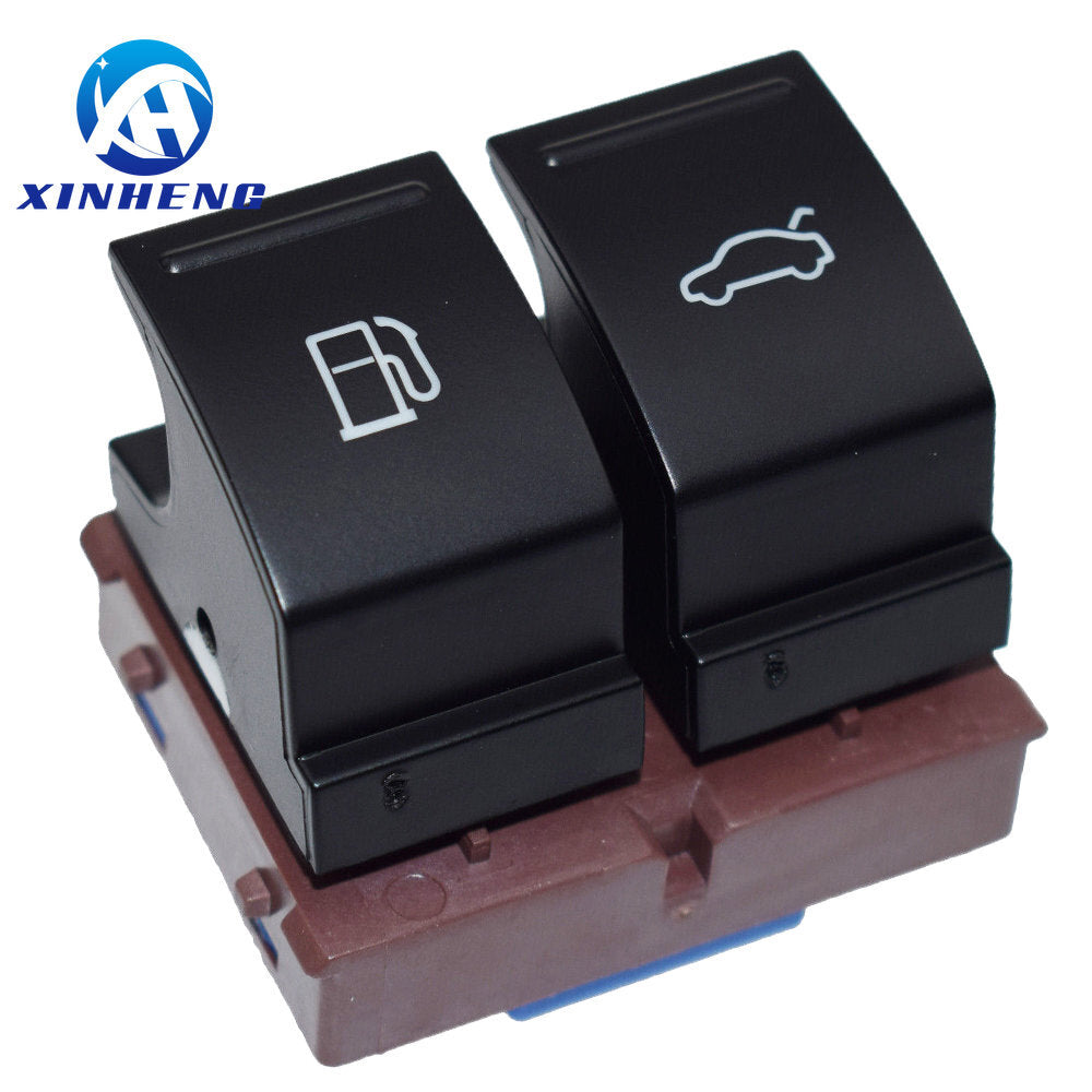 ya 1 8.5.1 3C0959903 Trunk Lid Tailgate Control Switch for VW CC EOS for Jetta MK5 6 for Passat