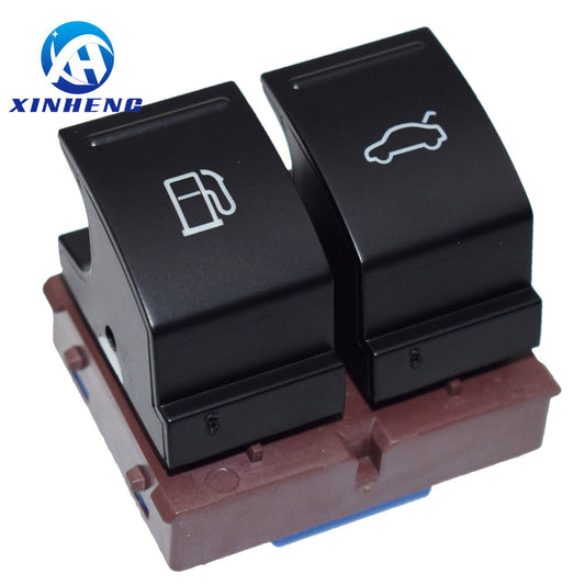 ya 1 8.5.1 3C0959903 Trunk Lid Tailgate Control Switch for VW CC EOS for Jetta MK5 6 for Passat