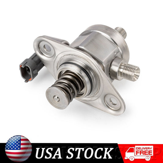 ya 27 7.2 High Pressure Fuel Pump for Chevy Traverse for GMC Acadia for Buick Enclave 3.6L 2009-17