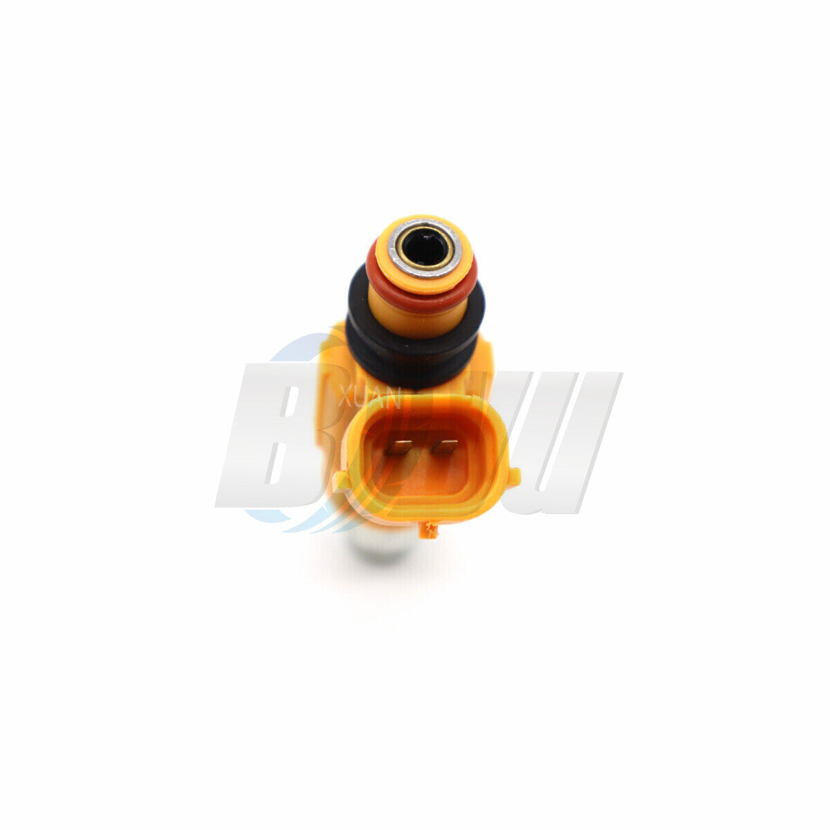 ya 3 6.25 Set of 4 pieces New for Yamaha F150 Outboard 2004 - 2013 Fuel Injector 63P-13761-00-00