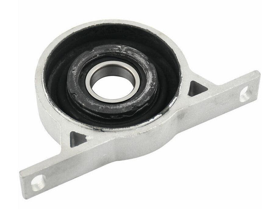 ya 5 8.7 26127521855 Center Support Drive shaft Bearing for BMW X3 E83 2004-2010