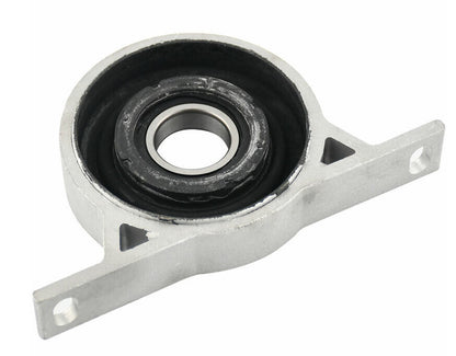 ya 5 8.7 26127521855 Center Support Drive shaft Bearing for BMW X3 E83 2004-2010