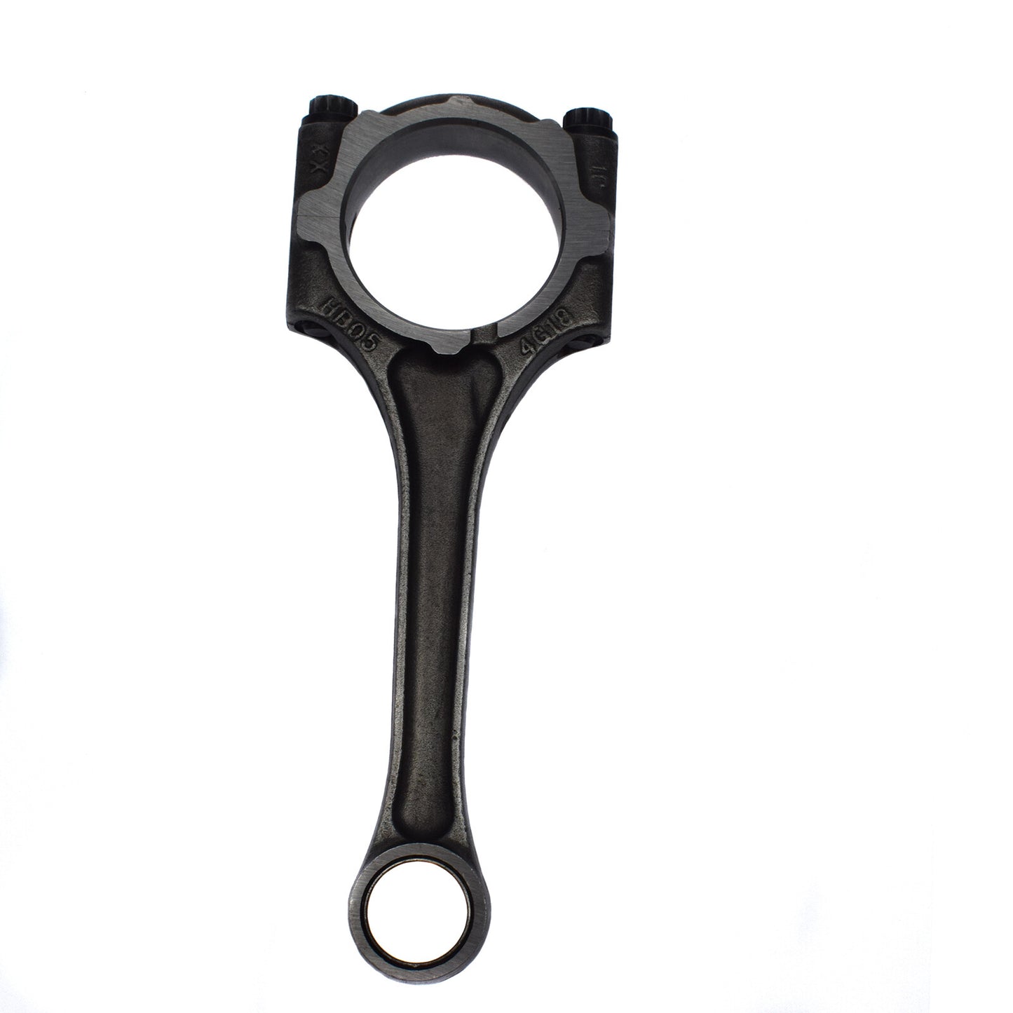 ya 11 6.9 Connecting Rod for Toyota for COROLLA Celica MR2 Matrix Vibe Prizm 1.8L 13201-29038