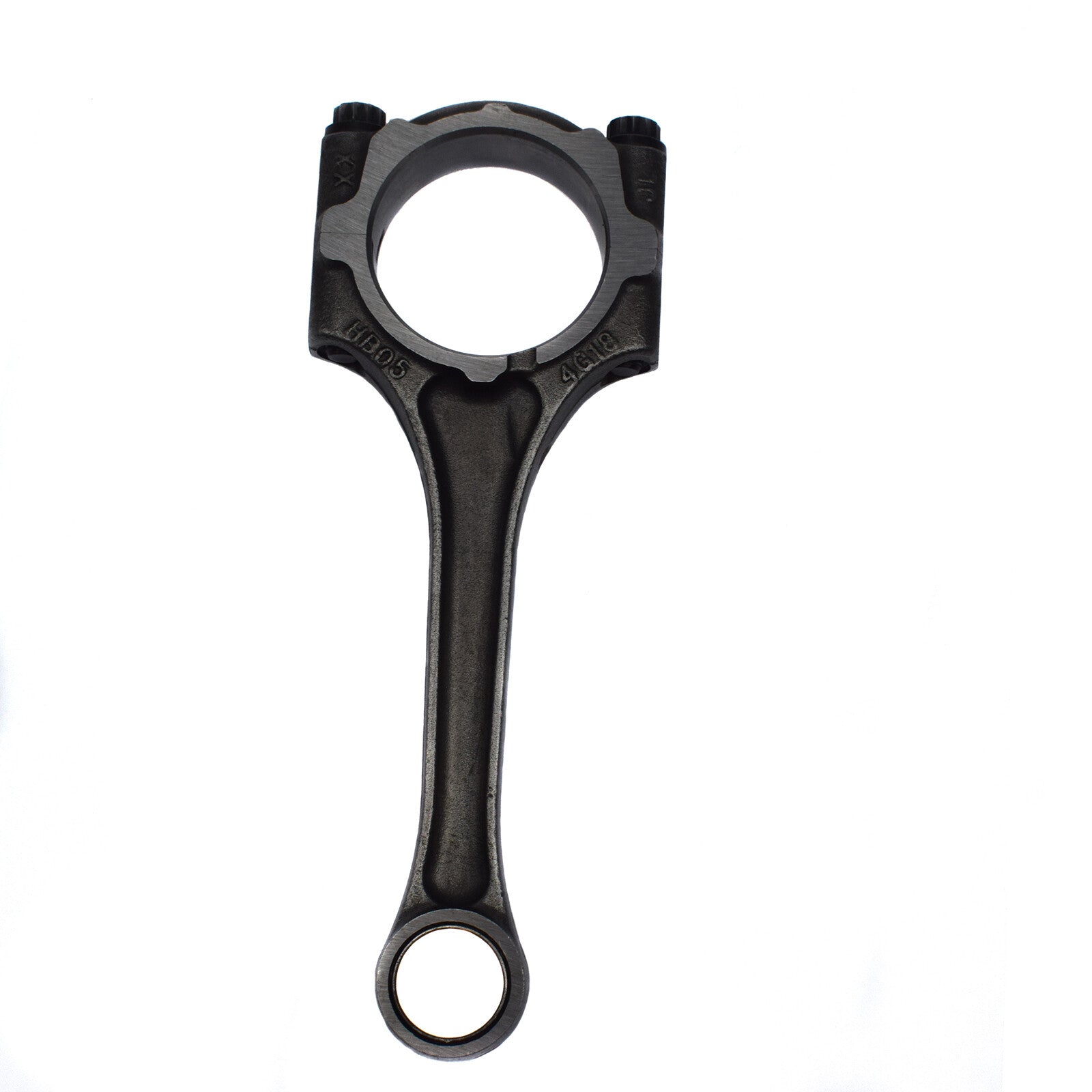 ya 11 6.9 Connecting Rod for Toyota for COROLLA Celica MR2 Matrix Vibe Prizm 1.8L 13201-29038