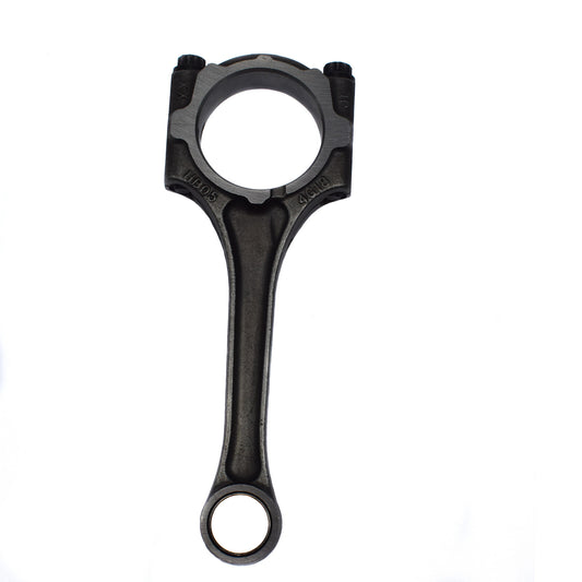 ya 11 6.9 Connecting Rod for Toyota for COROLLA Celica MR2 Matrix Vibe Prizm 1.8L 13201-29038