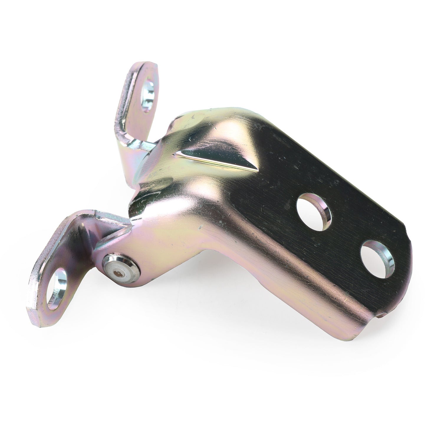 ya 5 8.7 2-pack new car front upper and lower door hinges 82420-2J00A for Nissan Patrol GU Y61