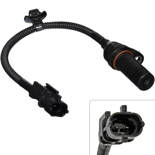 ya 1 8.5.1 39180-2B000 Crankshaft Position Sensor for Hyundai Accent for Elantra for Kia 1.4 1.6