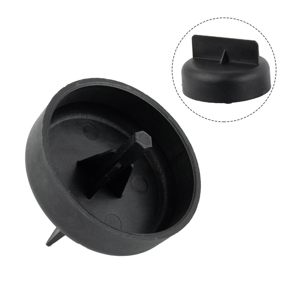 ya 5 8.7 Practical To Use Tools 4pcs/set 725589009000 Transmission 725589029000