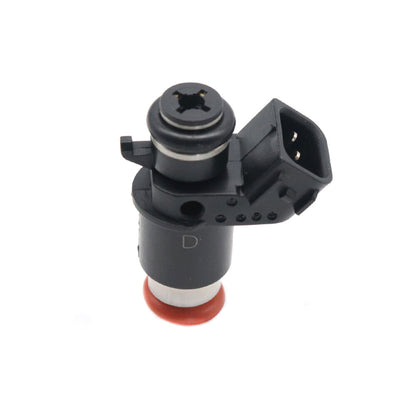 ya 1 8.12 baidi Fuel Injector Nozzle 16450-PLD-003 for Honda Fit for Civic I4 1.7L 01-05 16450PLC004