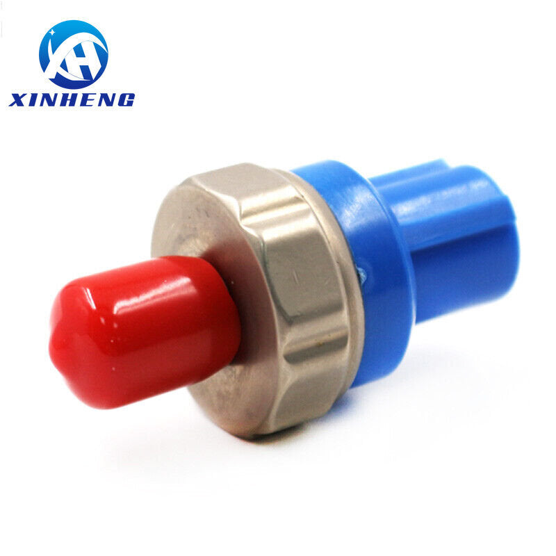ya 1 8.5.1 30530P2MA01 Knock/Detonation Sensor for Honda for Honda for Civic SU4778 for Acura RL,96-04