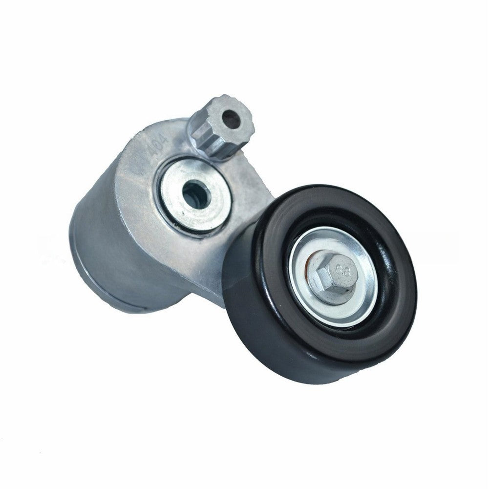 ya 3 6.24 Drive Belt Tensioner for Buick Five Year 9025287