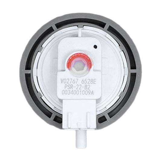 ya 26 Water Level Pressure Switch to Install Replacement Washer Accessories