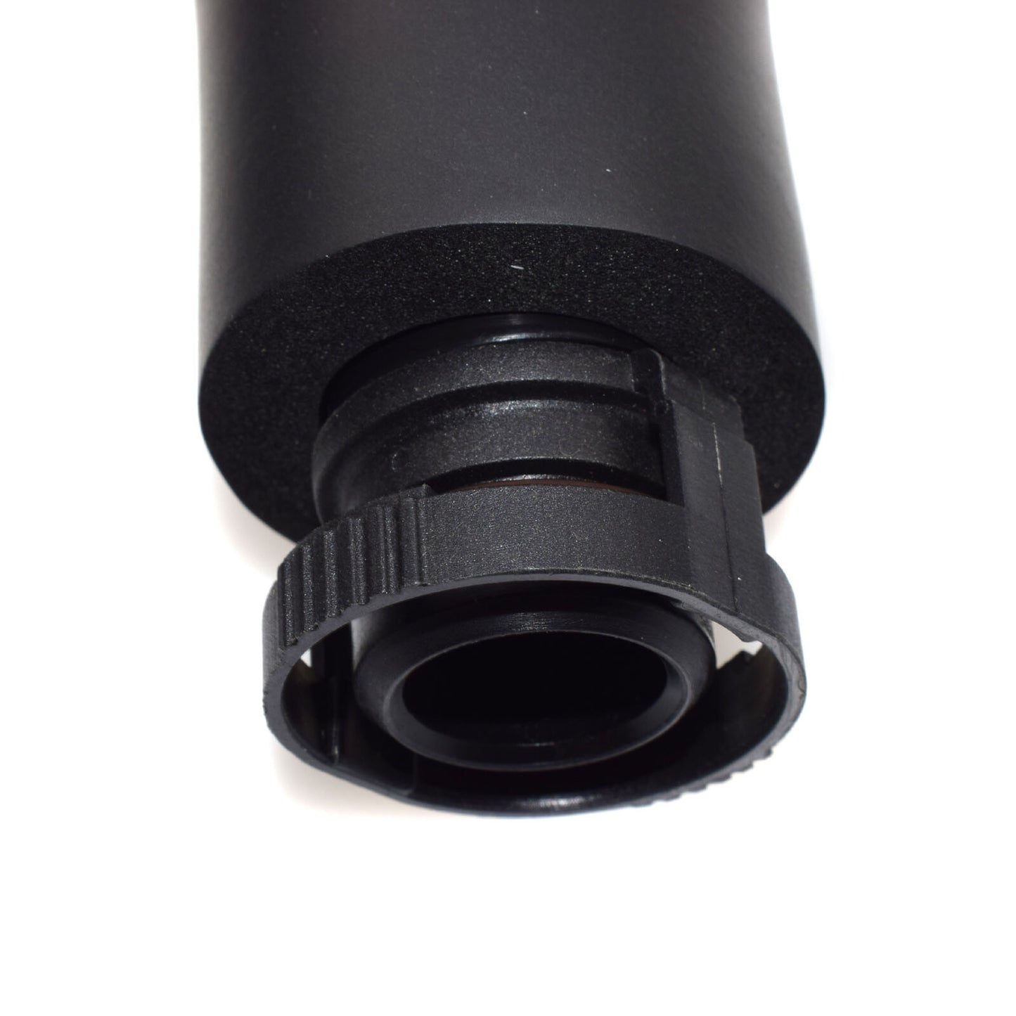 ya 1 8.5.2 Suitable for Z4 325i 323i 330xi 525i 525xi 530Xi crankcase breathing hose 11157522931