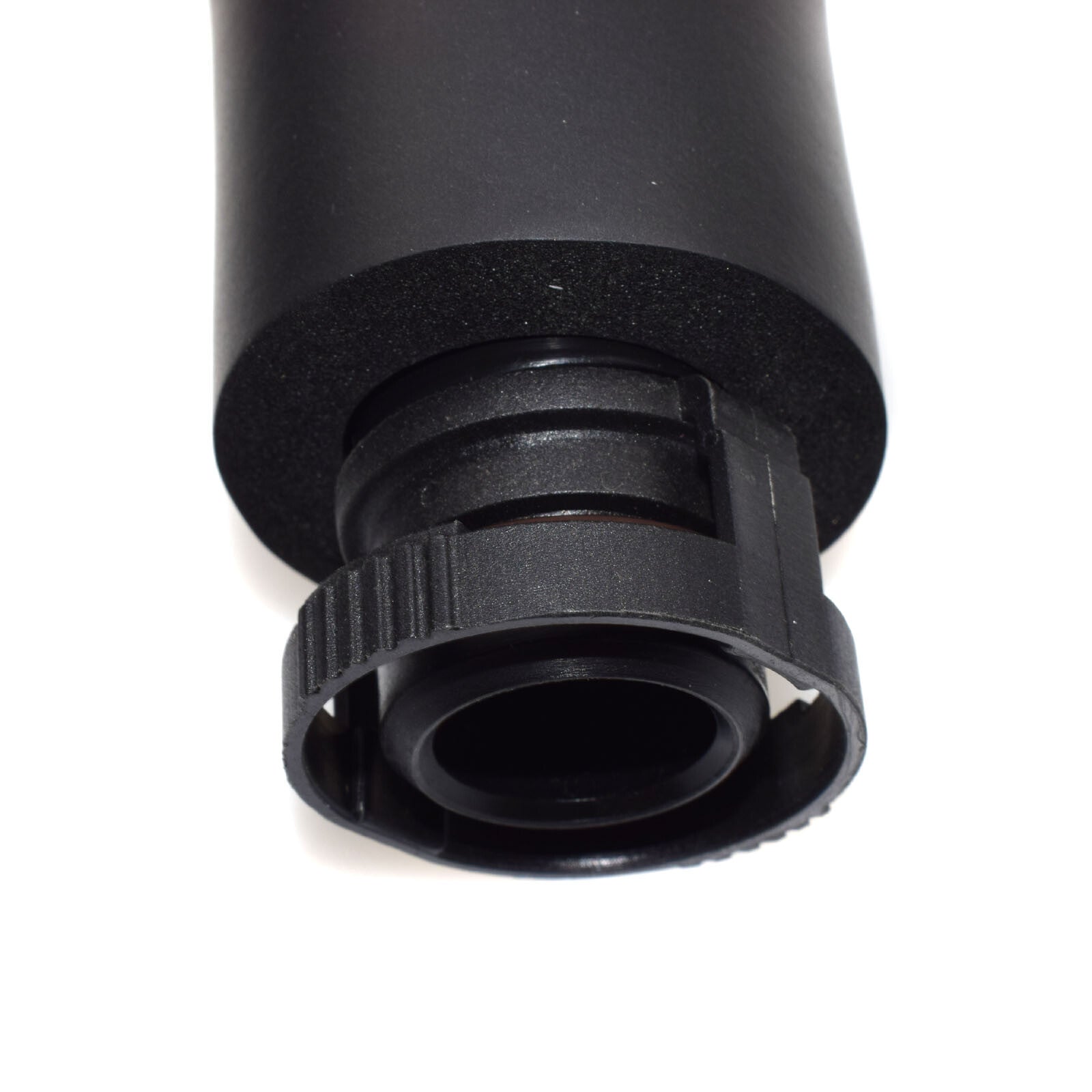ya 1 8.5.2 Suitable for Z4 325i 323i 330xi 525i 525xi 530Xi crankcase breathing hose 11157522931
