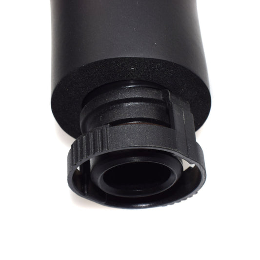 ya 1 8.5.2 Suitable for Z4 325i 323i 330xi 525i 525xi 530Xi crankcase breathing hose 11157522931
