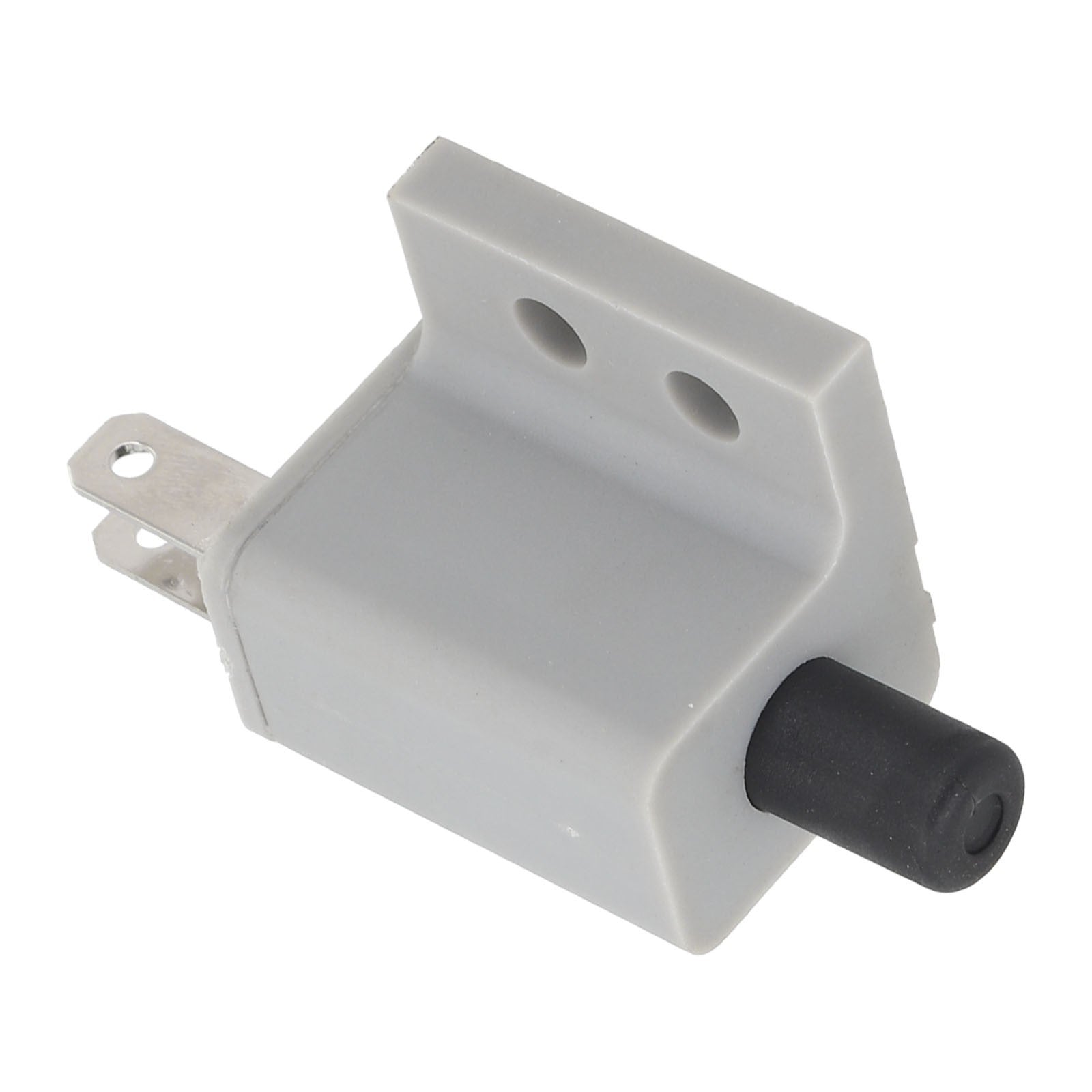 ya 14 Keep Accidents at Bay with This Normally Closed Safety Switch Replacement