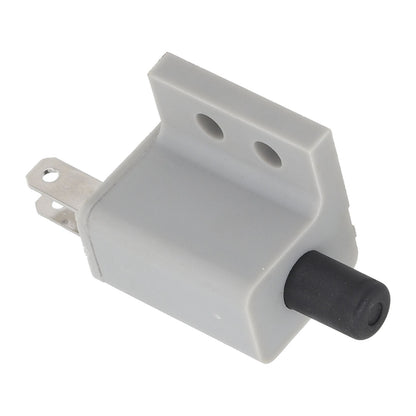 ya 14 Keep Accidents at Bay with This Normally Closed Safety Switch Replacement