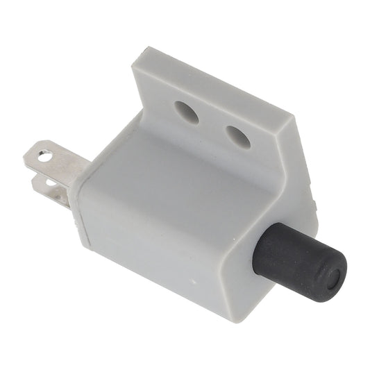 ya 14 Keep Accidents at Bay with This Normally Closed Safety Switch Replacement