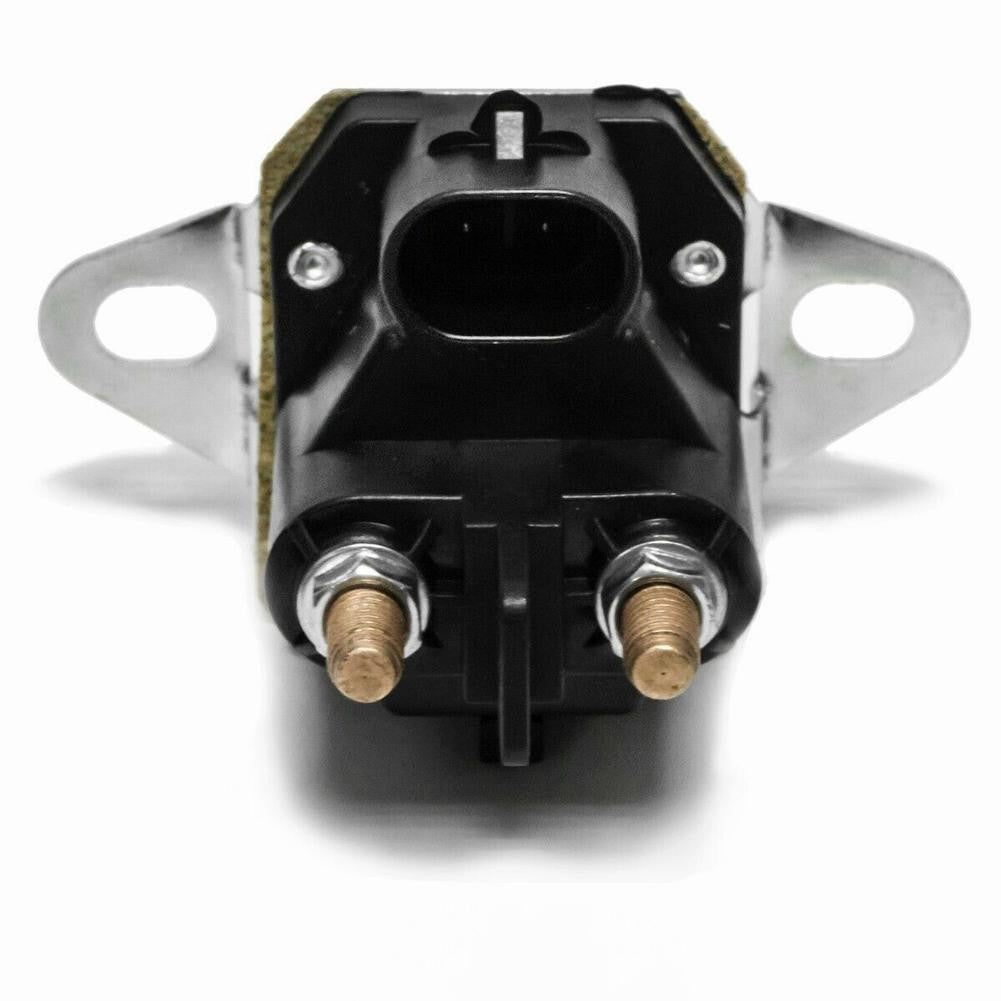 ya 14 Starter Solenoid Adapter Accessory Long Service Life Part Replacement Tool