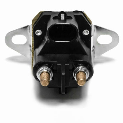 ya 14 Starter Solenoid Adapter Accessory Long Service Life Part Replacement Tool