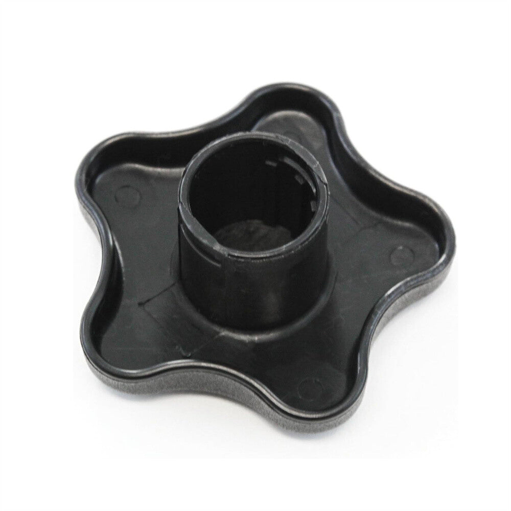 ya 5 8.7 For 2002-10 for Chevy for GMC for Hummer Front for SEAT Adjust Handle Lumbar for SEAT Adjuster Knob