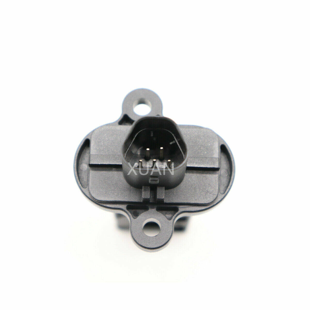 ya 1 8.5.4 MAF for VW air flow meter sensor for Cruze Sonic for Cadillac ELR 0280218254