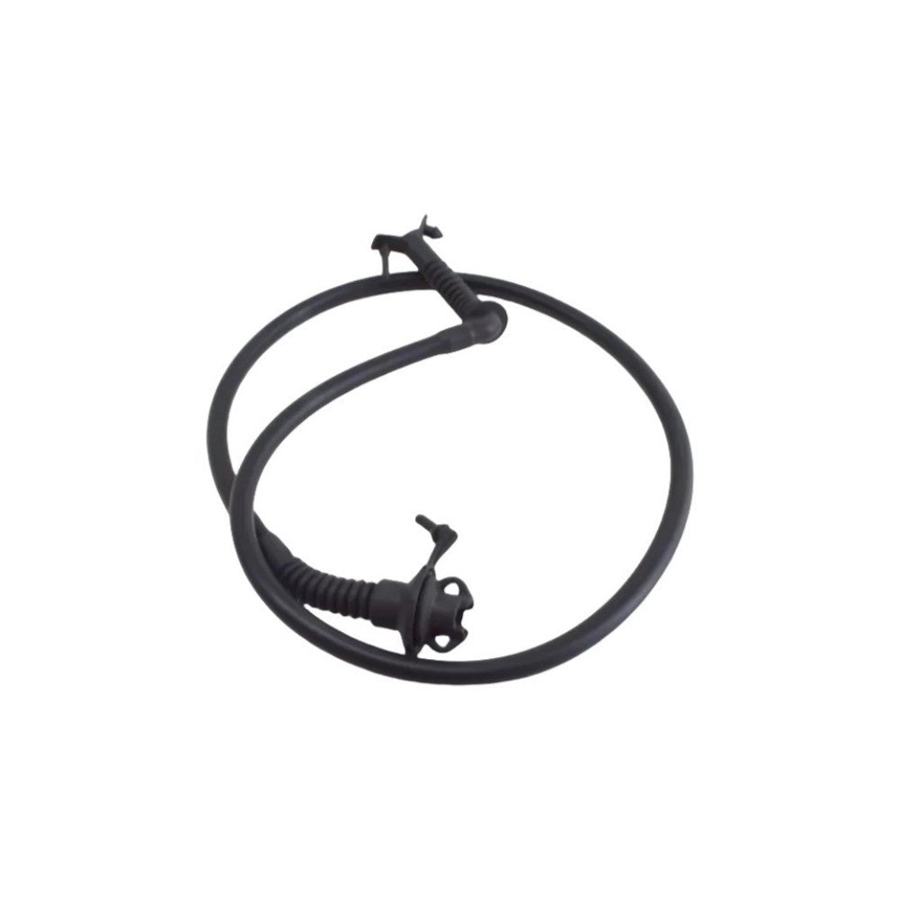 ya 2 6.29 Front Sunroof Drain Hose for BMW 1 F20 228i 230i 2012-2022