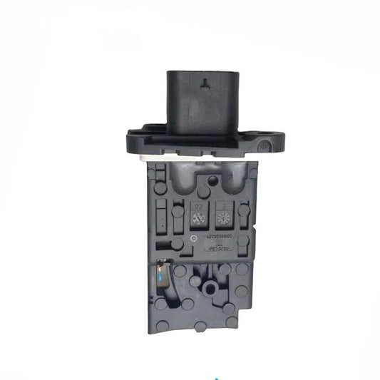 ya 1 8.5.3 The new quality air flow meter sensor is suitable for Mini 136285701702 13628570107 5WK98505