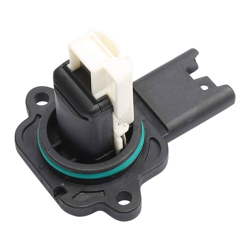 ya 1 8.5.4 The all-new for VW airflow MAF sensor is suitable for 128I 328I 528I X3 X5 Z4 13627551638