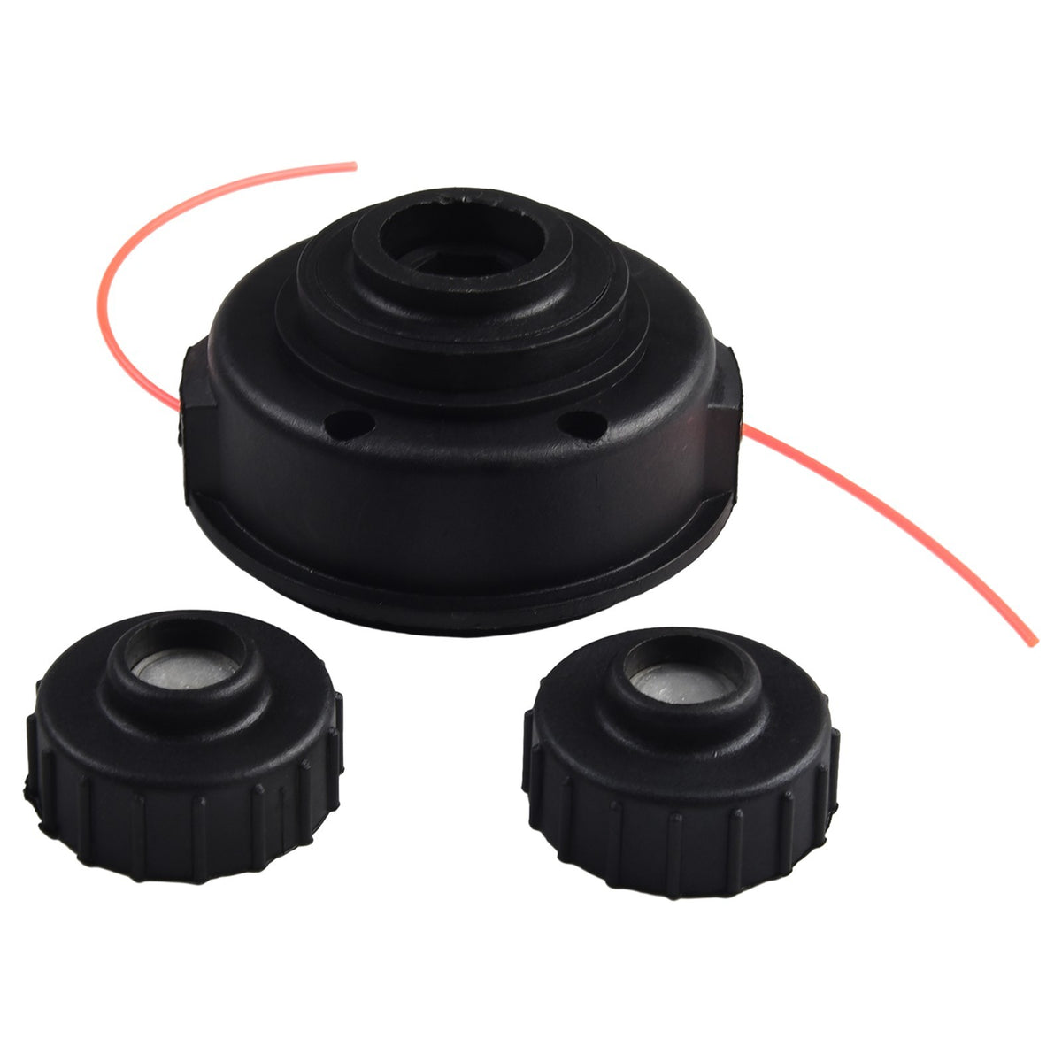 ya 17 385-178 Trimmer Head For BL110 For Murray M2500 High Quality