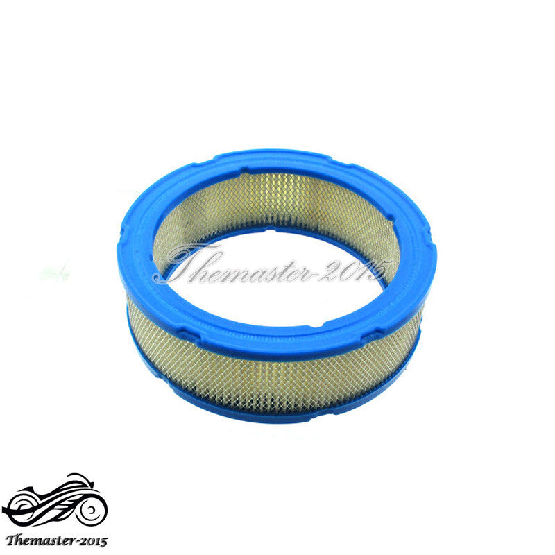 ya 28 Air Filter For 394018 392642 4135 5050B 5050H 290400 model