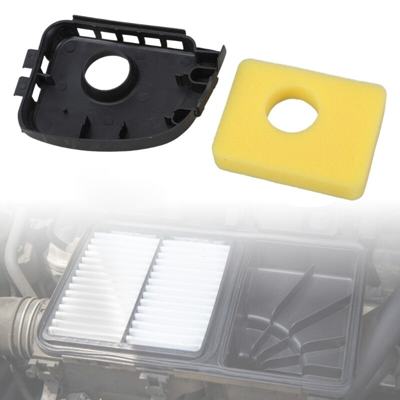 ya 14 Lawn Air Filter Cover for 550E-550Ex Series Engines