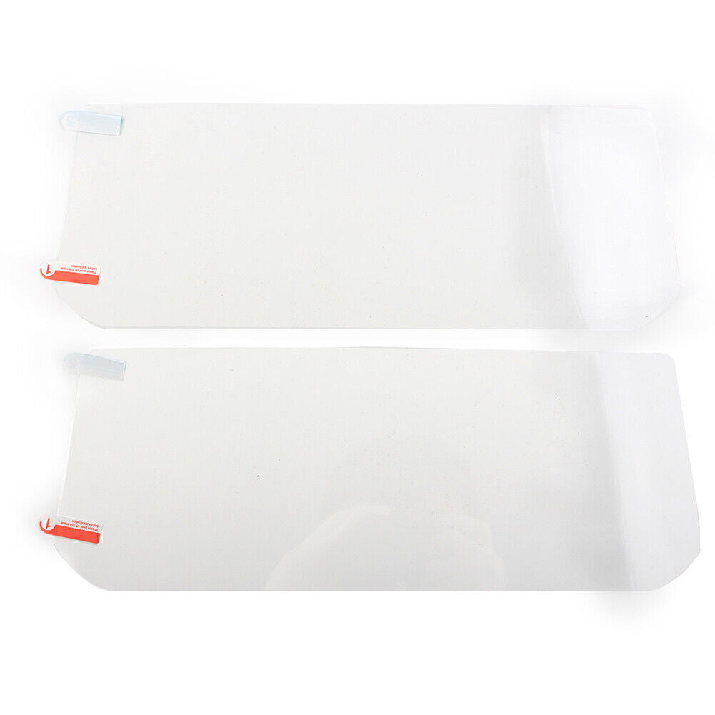 ya 7 6.11 Speedometer Protective Film Screen Protector for BMW 2022 K1600B K1600GT R1250RT