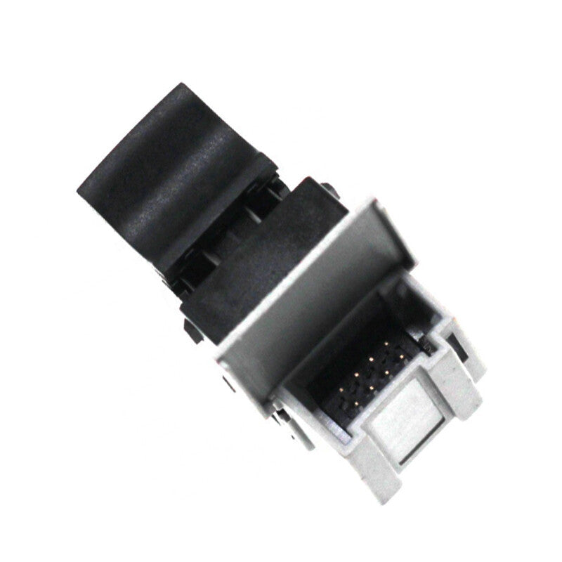 ya 1 8.5.2 4B0959855A Power Window Control Switch Passenger Right Side for Audi A6 98-04