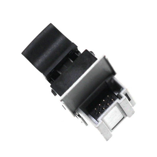 ya 1 8.5.2 4B0959855A Power Window Control Switch Passenger Right Side for Audi A6 98-04